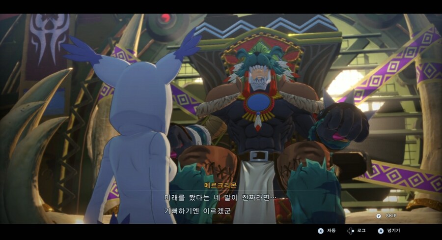 디지몬/스포) 디지몬 탐스 세계의 진실과 진정한 흑막 스토리_6.png