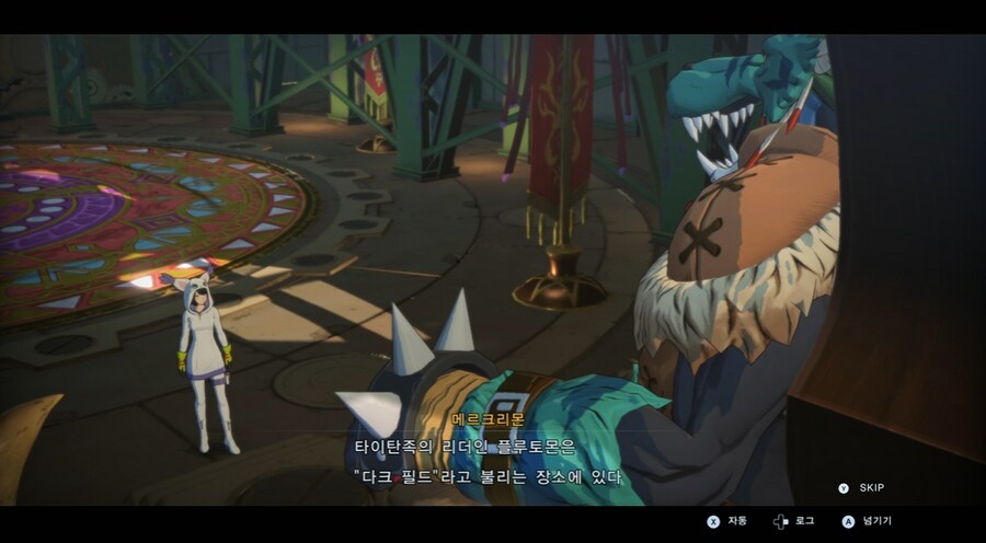 디지몬/스포) 디지몬 탐스 세계의 진실과 진정한 흑막 스토리_10.png