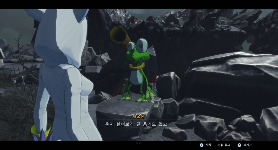디지몬/스포) 디지몬 탐스 세계의 진실과 진정한 흑막 스토리_17.png