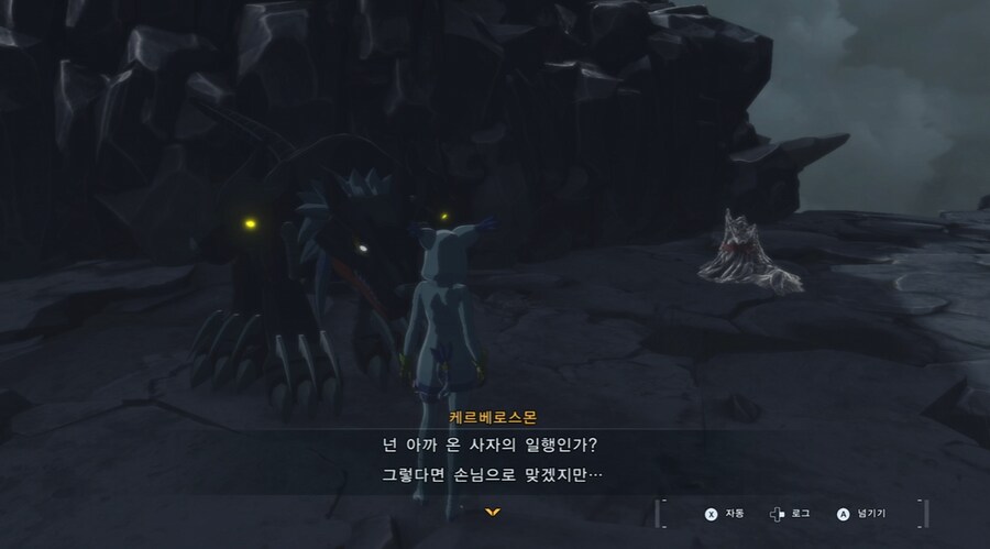 디지몬/스포) 디지몬 탐스 세계의 진실과 진정한 흑막 스토리_45.png