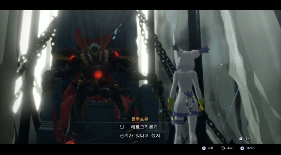 디지몬/스포) 디지몬 탐스 세계의 진실과 진정한 흑막 스토리_73.png