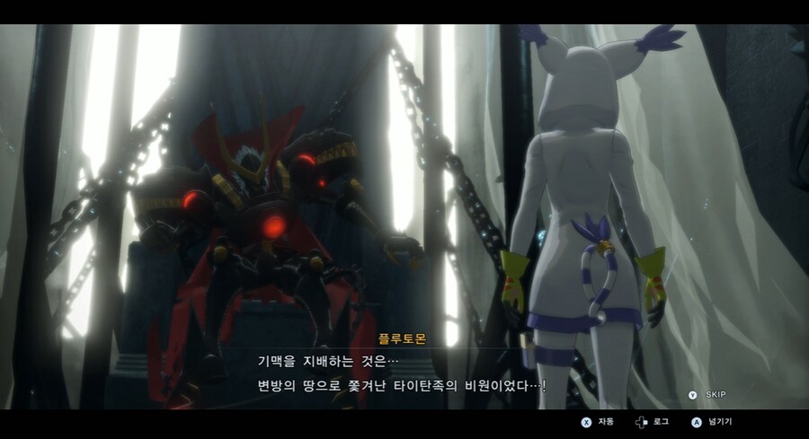 디지몬/스포) 디지몬 탐스 세계의 진실과 진정한 흑막 스토리_80.png