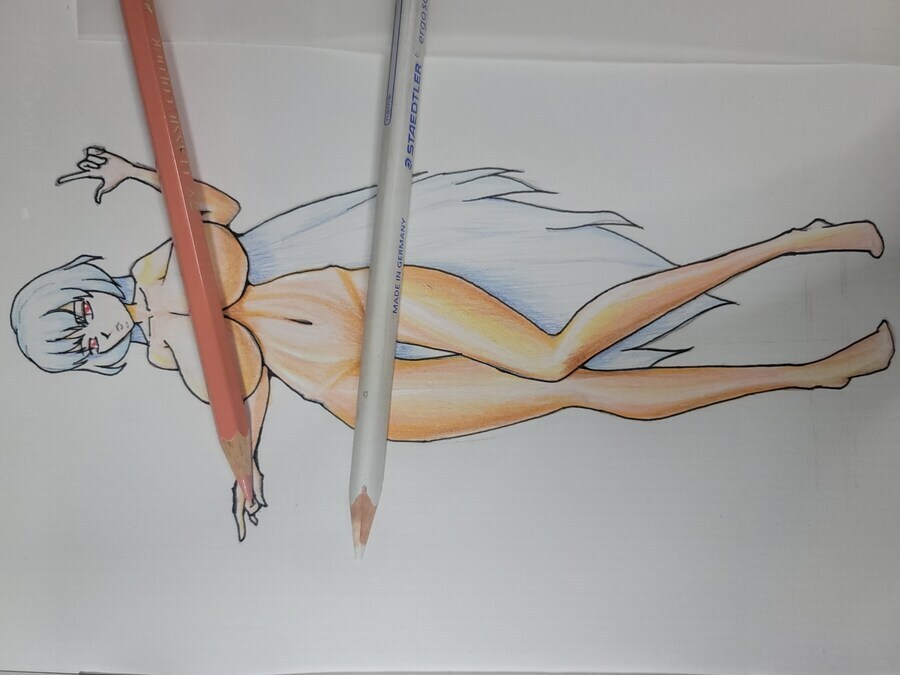 이번 연휴동안 그린 그림_6.jpg