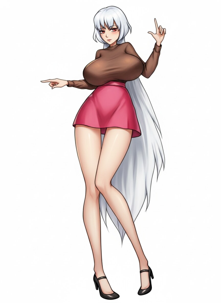 이번 연휴동안 그린 그림_8.png