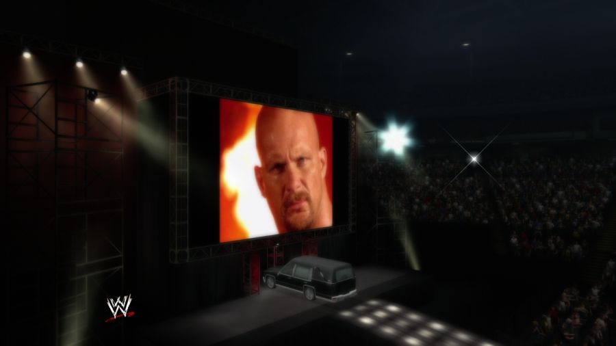 [레슬링게임]WWE'13_1.jpg