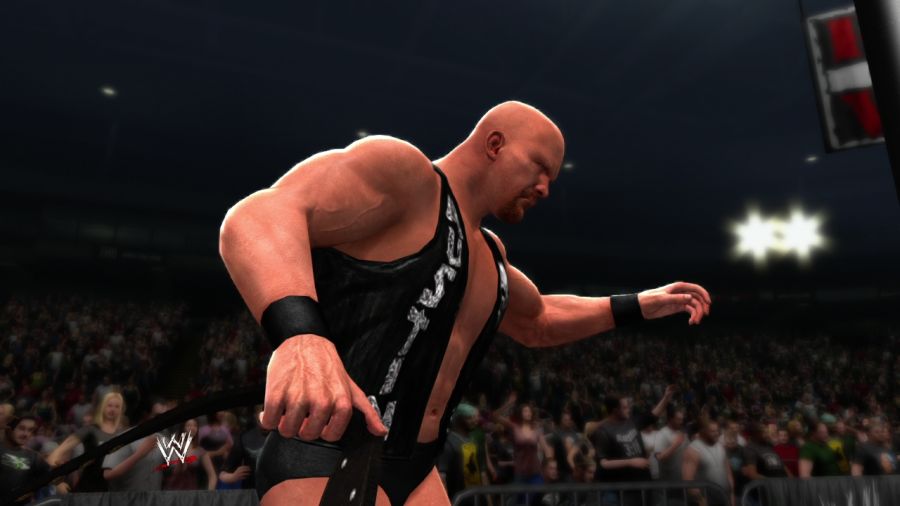 [레슬링게임]WWE'13_4.jpg