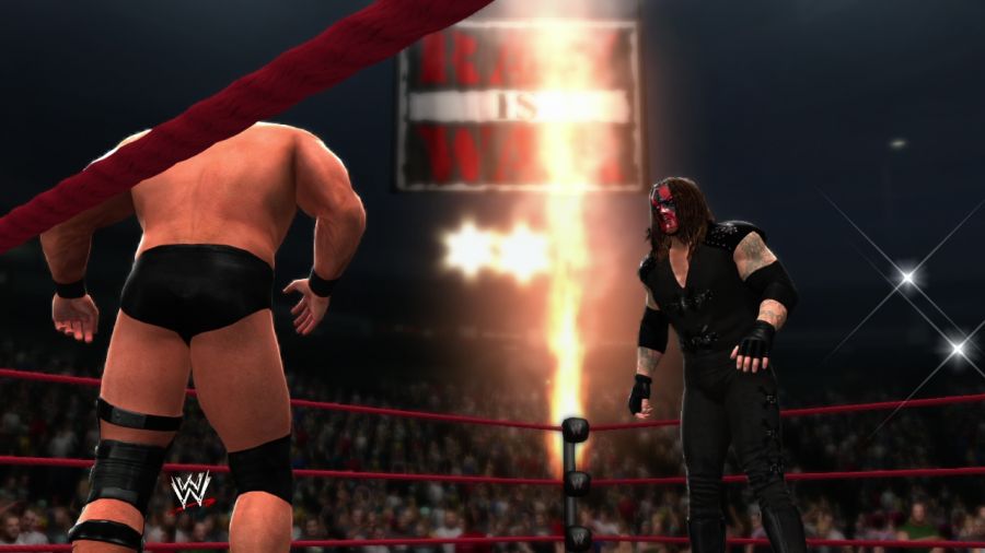 [레슬링게임]WWE'13_9.jpg