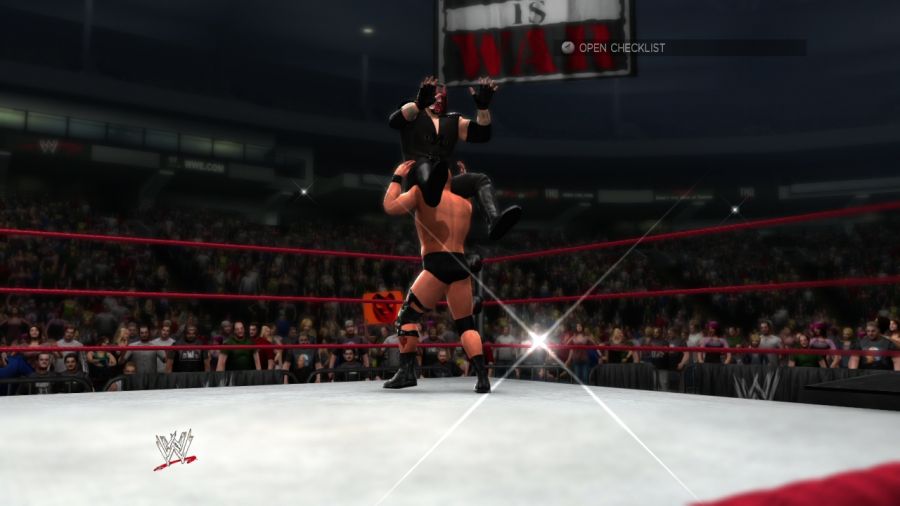 [레슬링게임]WWE'13_13.jpg