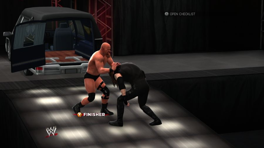 [레슬링게임]WWE'13_19.jpg
