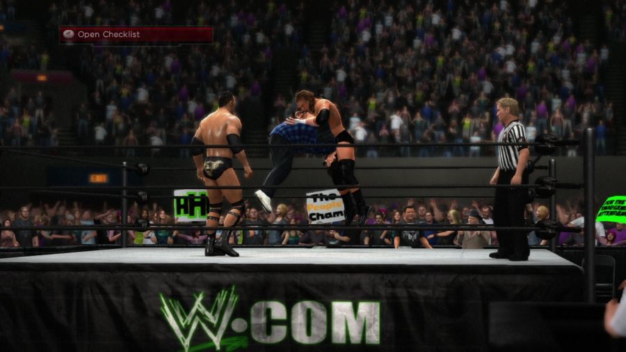 [레슬링게임]WWE 2K14_21.jpg