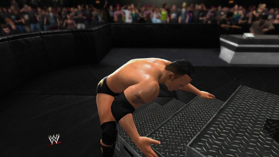 [레슬링게임]WWE 2K14_25.jpg