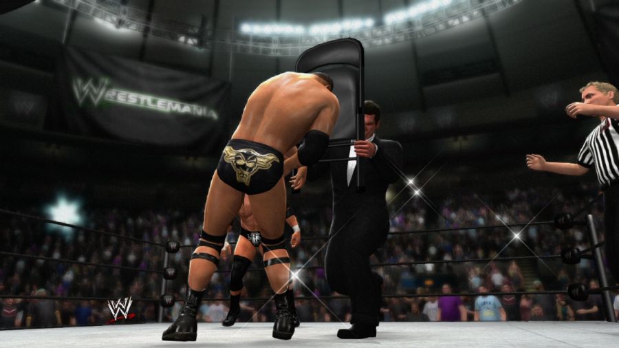 [레슬링게임]WWE 2K14_40.jpg