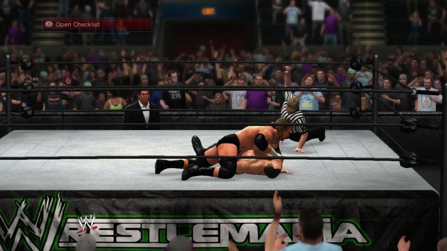 [레슬링게임]WWE 2K14_41.jpg