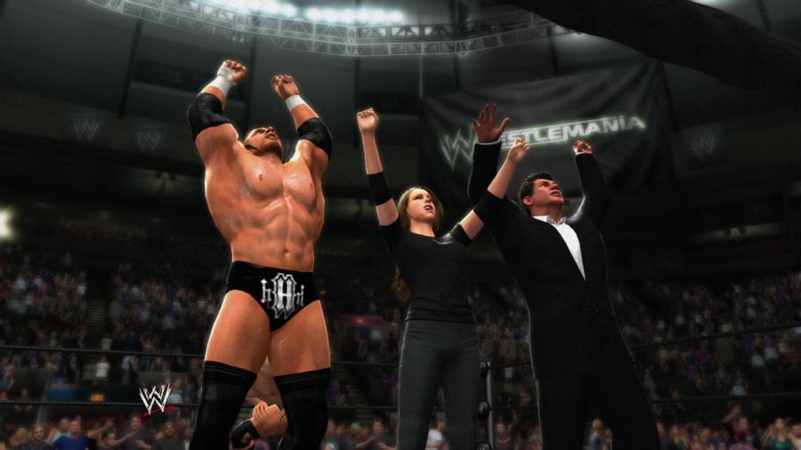 [레슬링게임]WWE 2K14_42.jpg