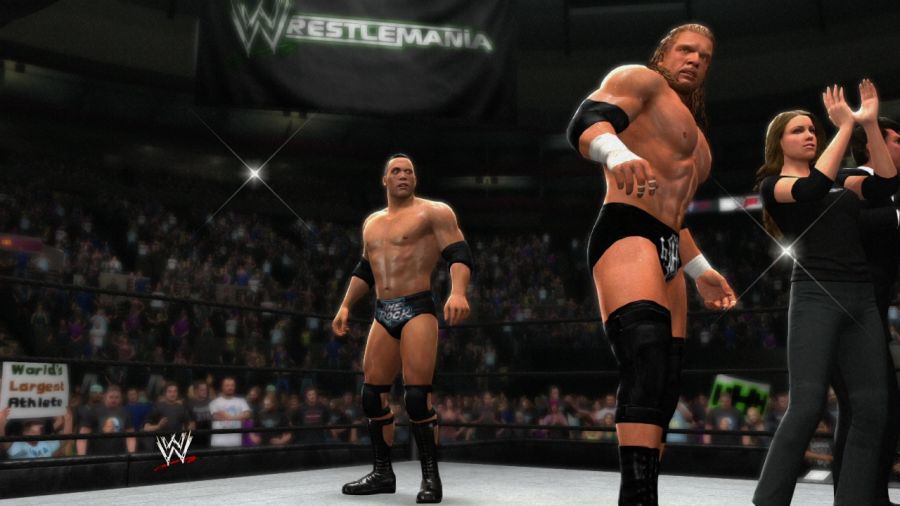 [레슬링게임]WWE 2K14_43.jpg