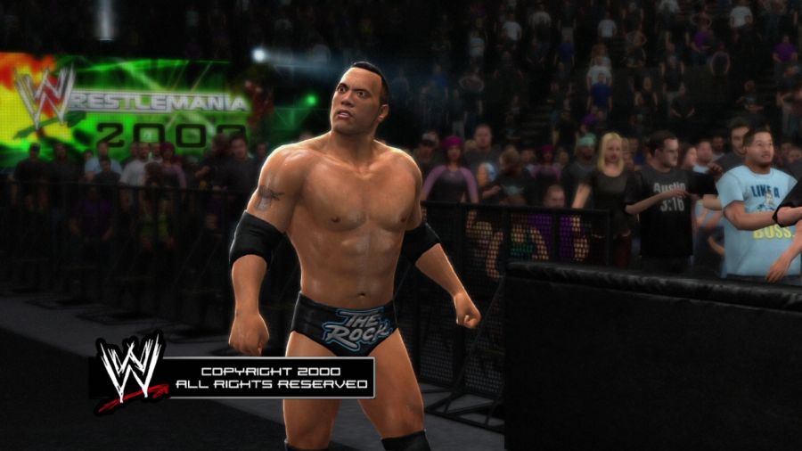 [레슬링게임]WWE 2K14_60.jpg