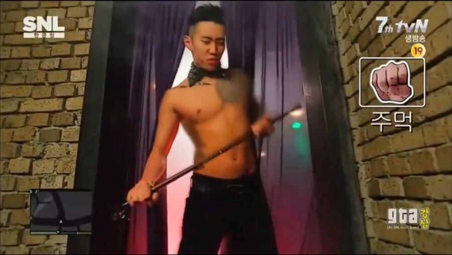 연휴 끝난 월요일 아침부터 사람 빡치게 하네 이 놈 박제_1.jpg