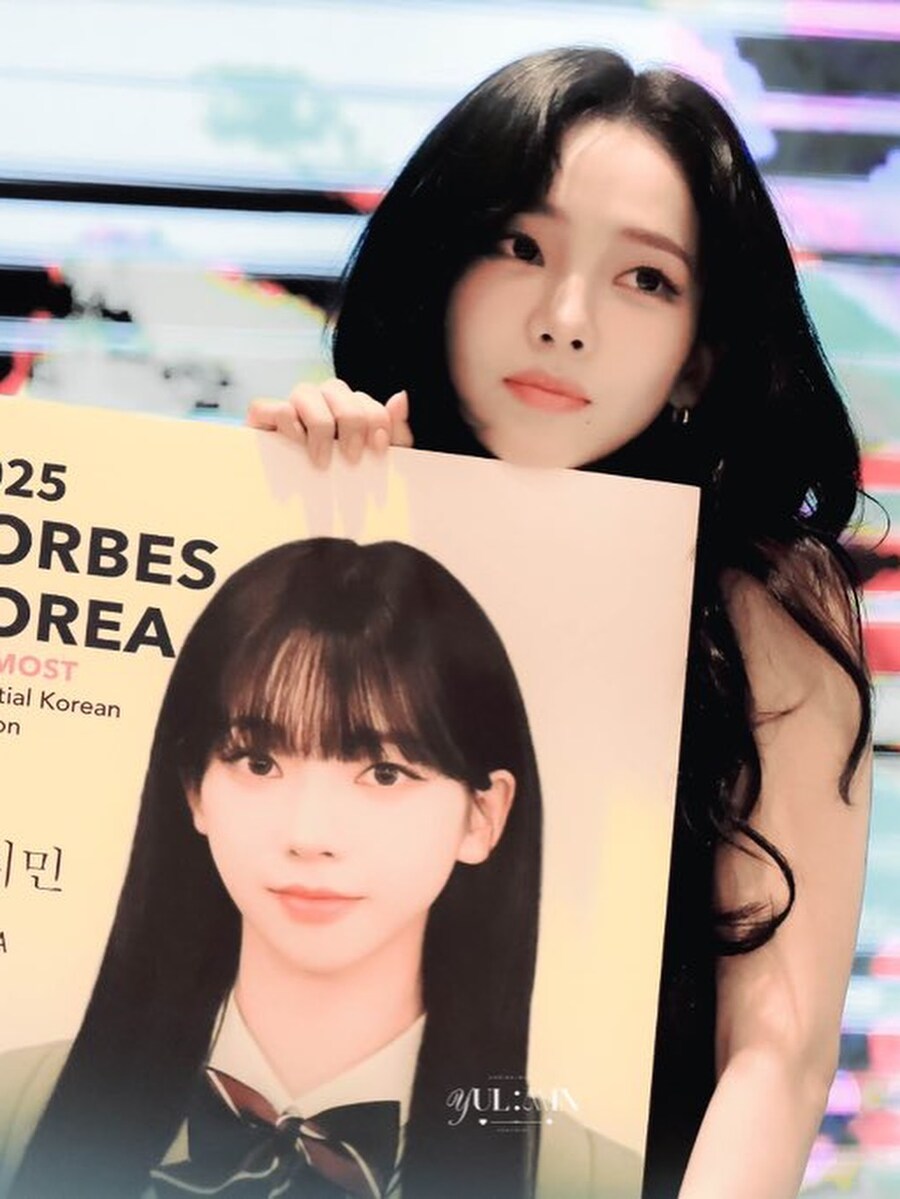 카리나~~~_3.jpg