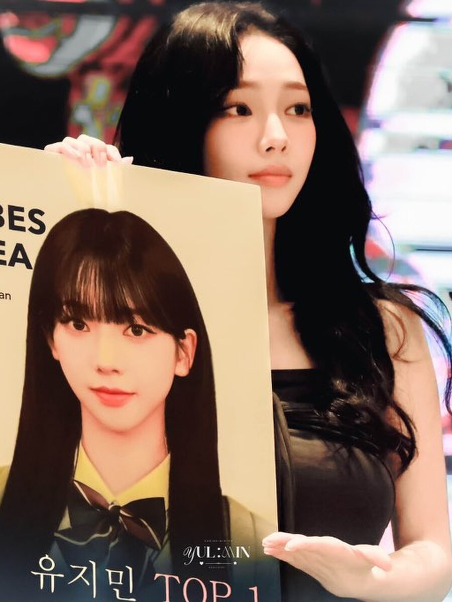카리나~~~_4.jpg