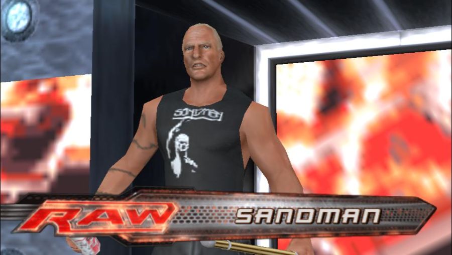 [레슬링게임]WWE 스맥다운vs로우 2008_2.jpg