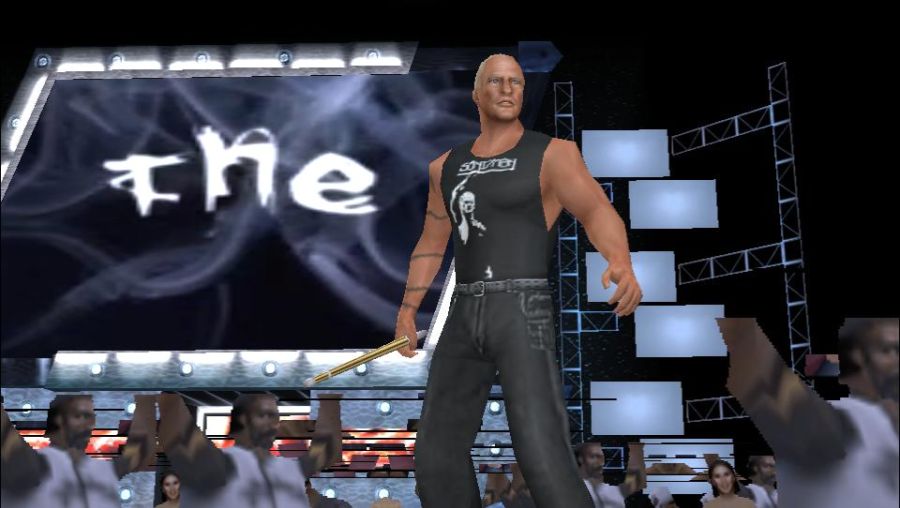 [레슬링게임]WWE 스맥다운vs로우 2008_9.jpg