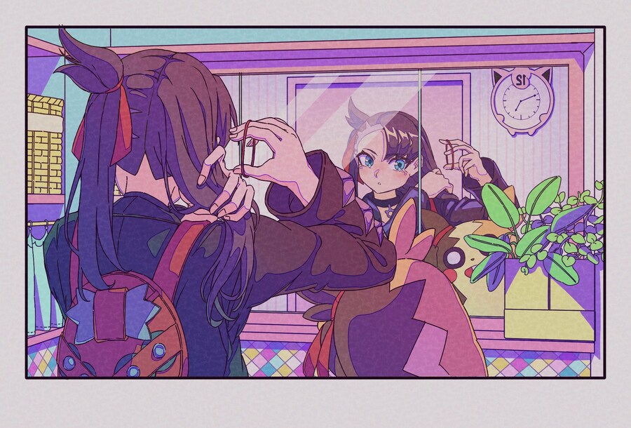 유게이들 근황_1.jpg