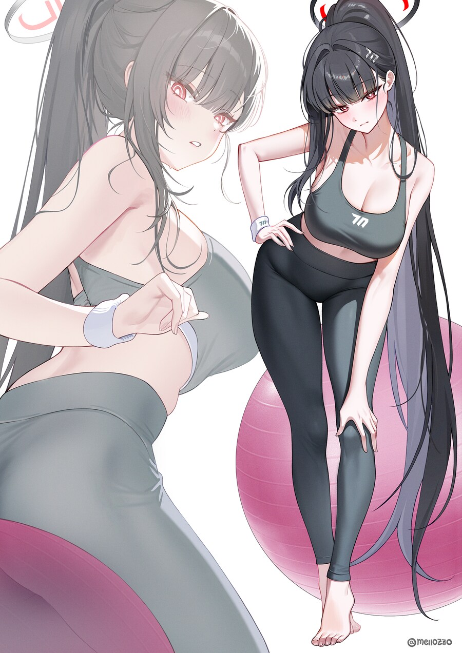 블루아카) 모닝글리오_1.png
