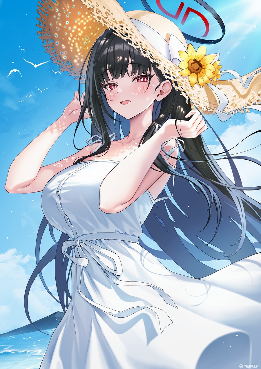 블루아카) 모닝글리오_4.png