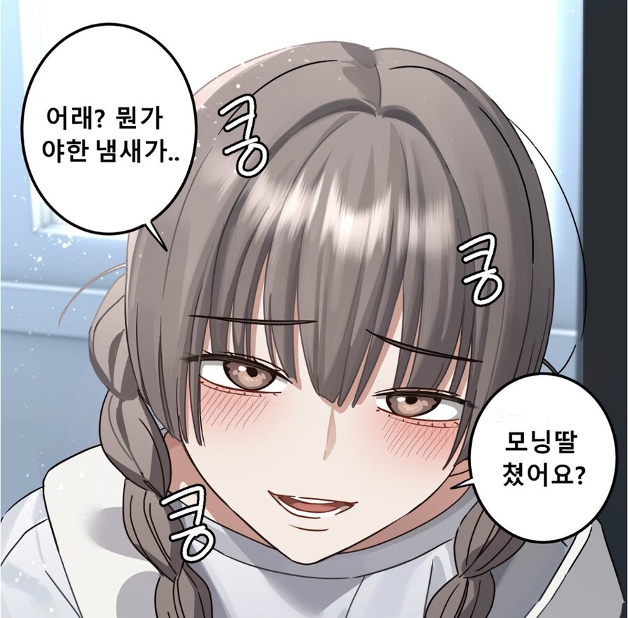 유게이들아!!!_1.jpg