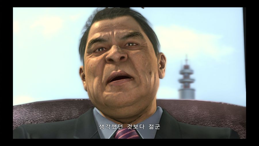 용과 같이 3_2.jpg