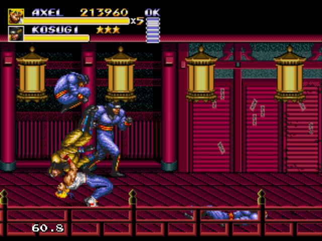 BARE KNUCKLE 3_3.jpg