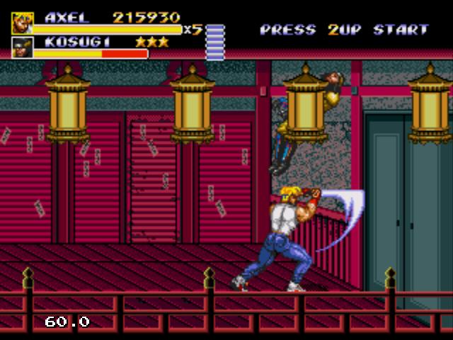 BARE KNUCKLE 3_5.jpg