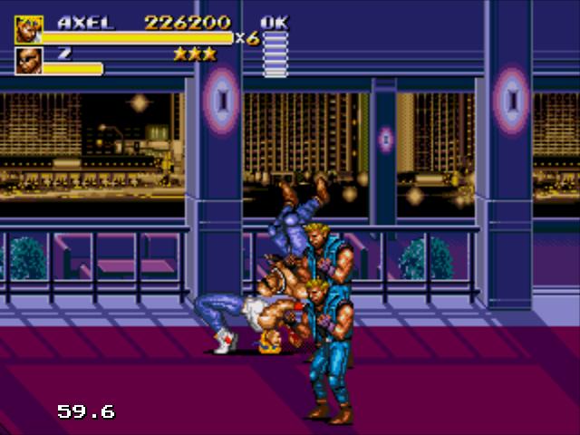 BARE KNUCKLE 3_12.jpg