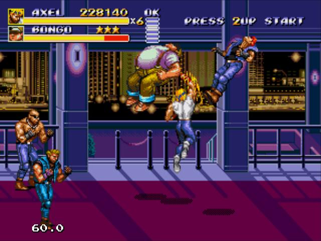 BARE KNUCKLE 3_15.jpg