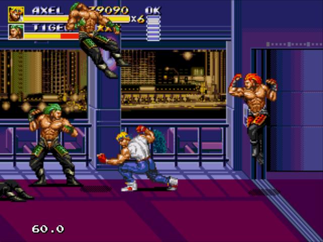 BARE KNUCKLE 3_18.jpg