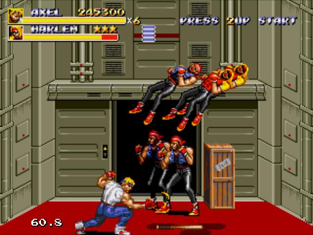 BARE KNUCKLE 3_20.jpg