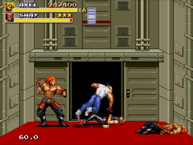 BARE KNUCKLE 3_23.jpg