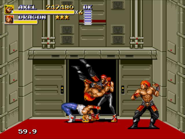 BARE KNUCKLE 3_24.jpg