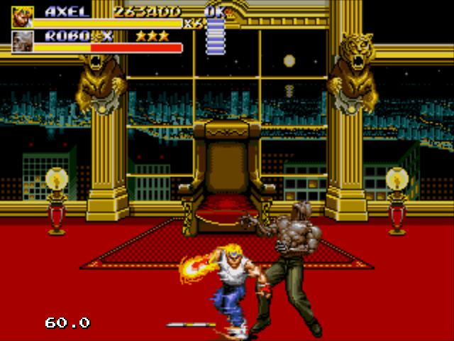 BARE KNUCKLE 3_32.jpg