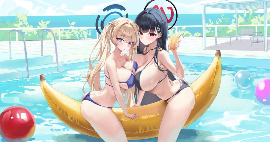 블루아카) ❤️굿❤️모❤️닝❤️_6.jpg