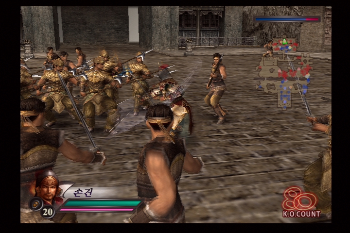 진 삼국무쌍 3_10.jpg