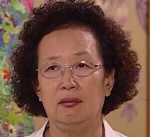 여러분은 사실 34번째 연휴의 루프를 겪고 계십니다_1.jpg