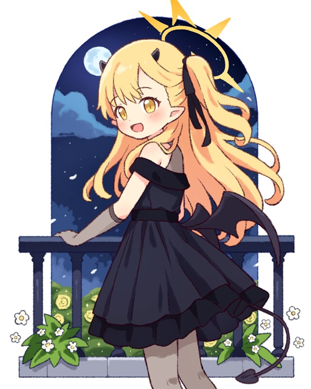 블아)귀여운 블루아카 짤 모음_3.png