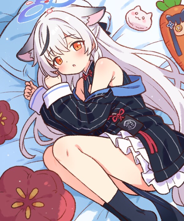 블아)귀여운 블루아카 짤 모음_4.png