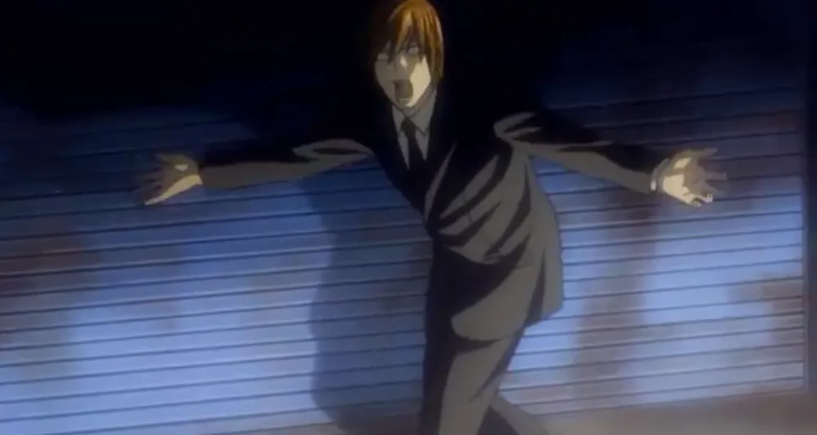 누레가라스 최고의 댄서_1.webp