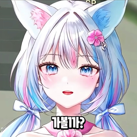 디지몬 진화 시키다 멘탈터진 버튜버_2.jpg