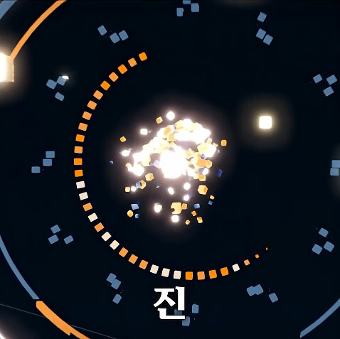 디지몬 진화 시키다 멘탈터진 버튜버_4.jpg