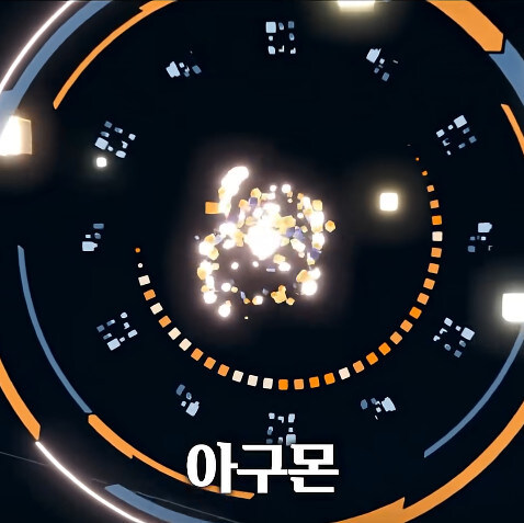 디지몬 진화 시키다 멘탈터진 버튜버_11.jpg