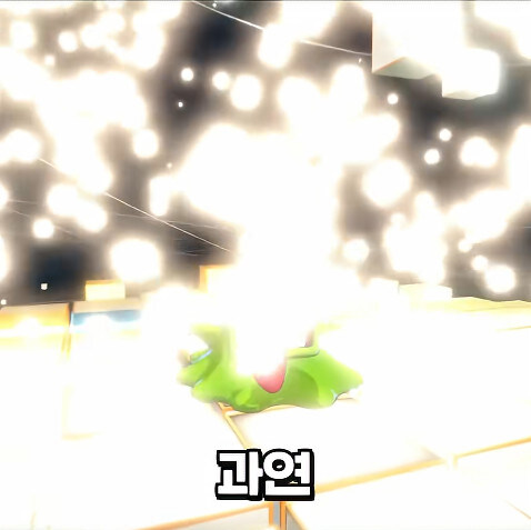 디지몬 진화 시키다 멘탈터진 버튜버_14.jpg