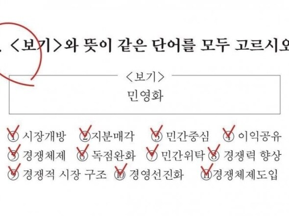 의외로 자본주의 논리에 따르면 존재하면 안되는 기업_3.jpg